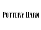 Pottery Barn