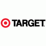 target logo